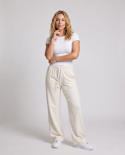 Product 11002324615514 - full_body_front