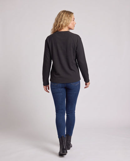 Product 11002324877658 - back_view
