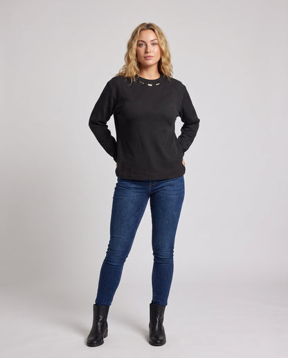 Product 11002324877658 - full_body_front
