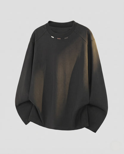 Product 11002324877658 - product_only