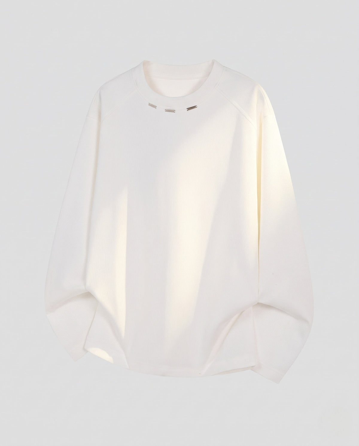 Product 11002324877658 - product_only