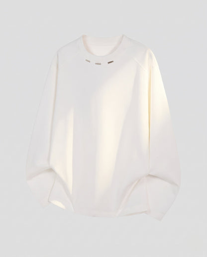Product 11002324877658 - product_only