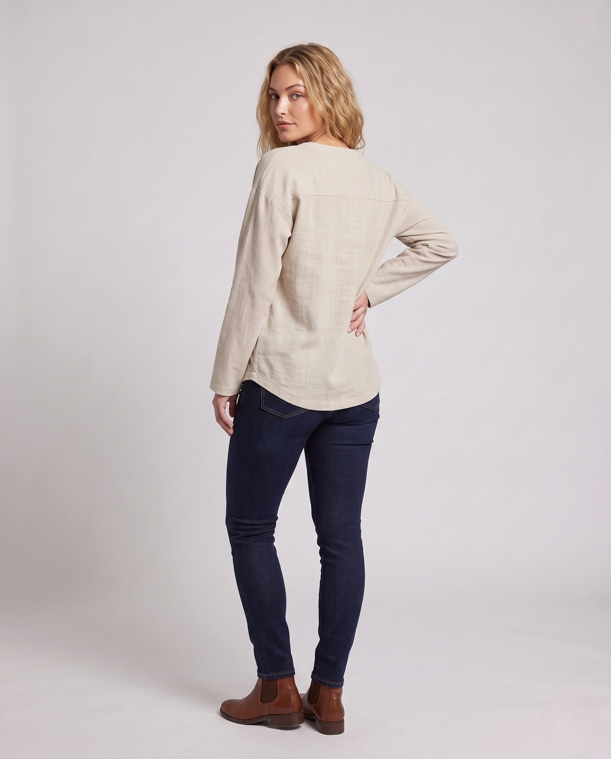 Product 11002325008730 - back_view