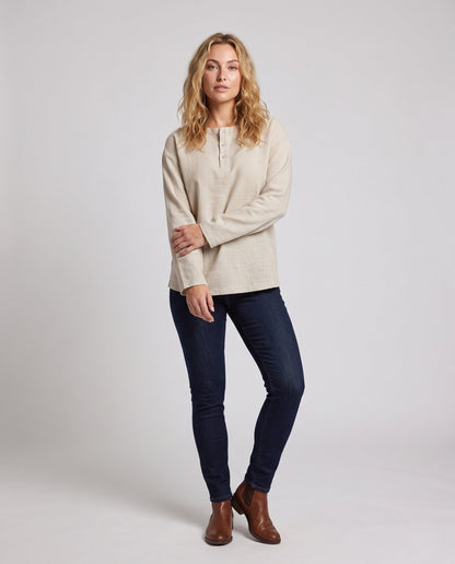 Product 11002325008730 - full_body_front