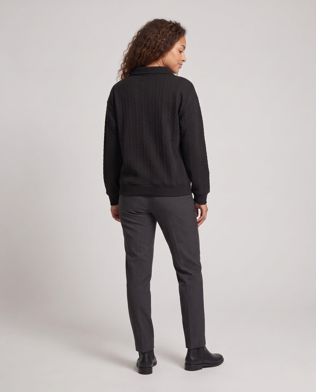 Product 11002325172570 - back_view