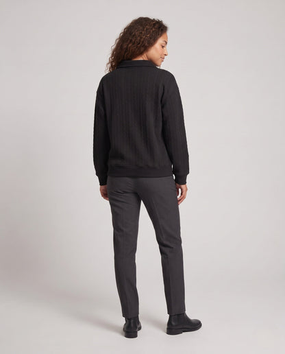 Product 11002325172570 - back_view