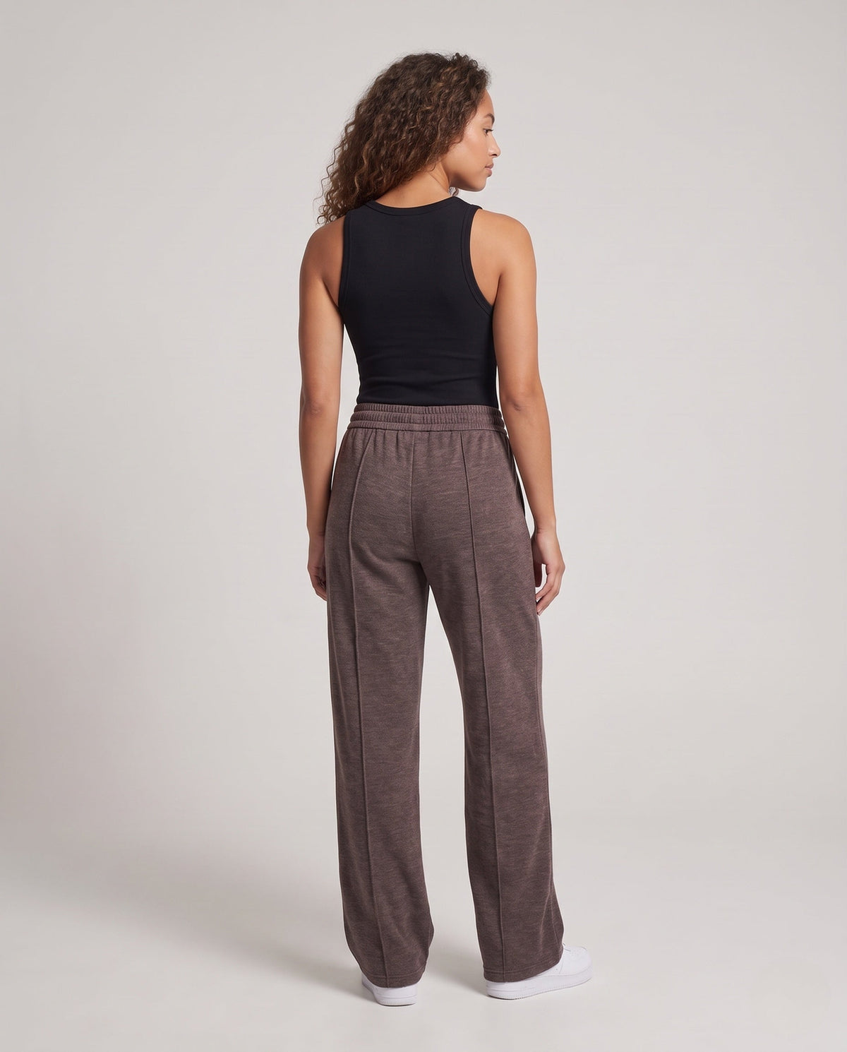 Product 11002325336410 - back_view