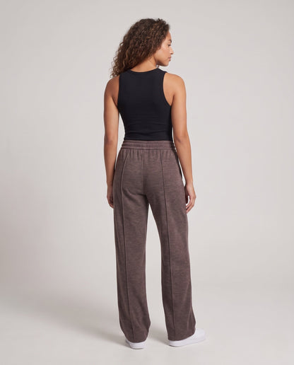 Product 11002325336410 - back_view