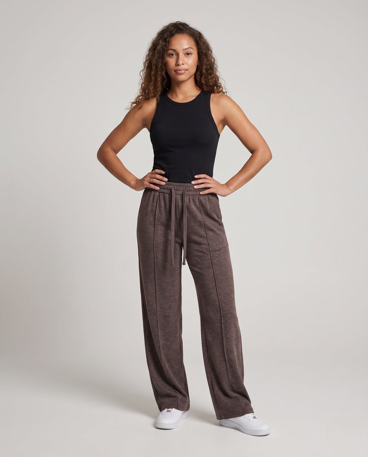 Product 11002325336410 - full_body_front