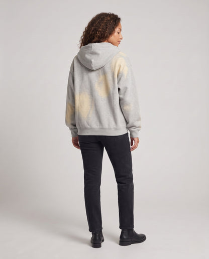 Product 11002325467482 - back_view