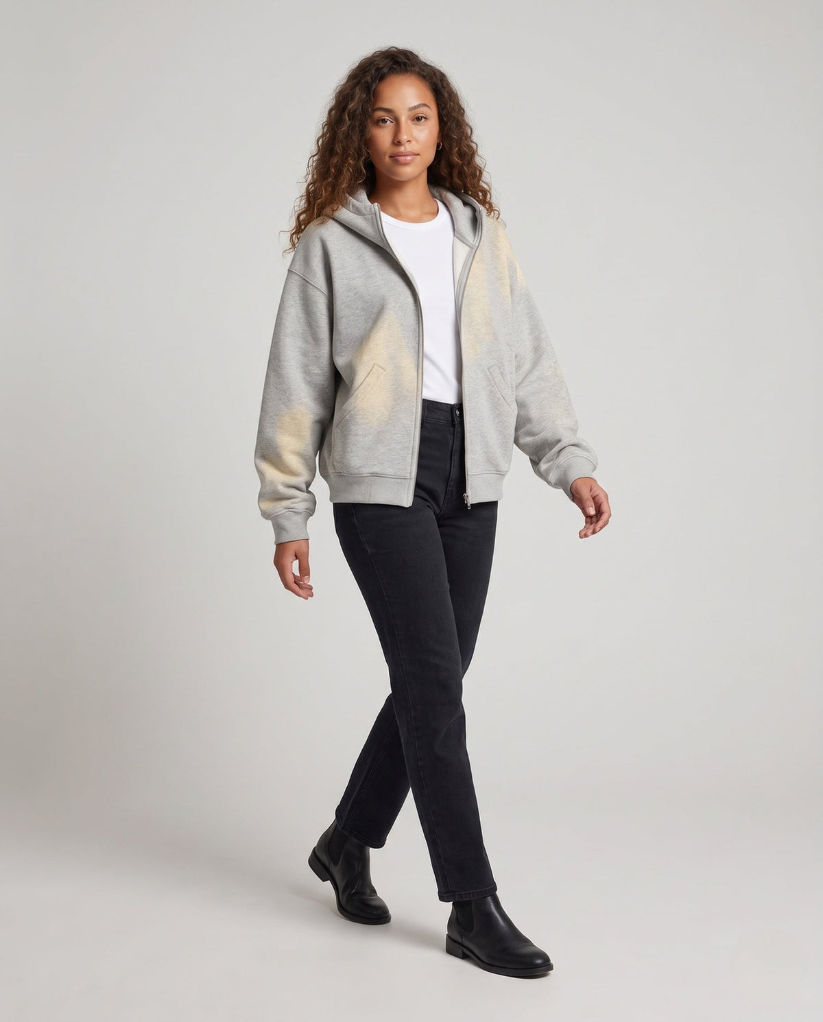 Product 11002325467482 - full_body_front