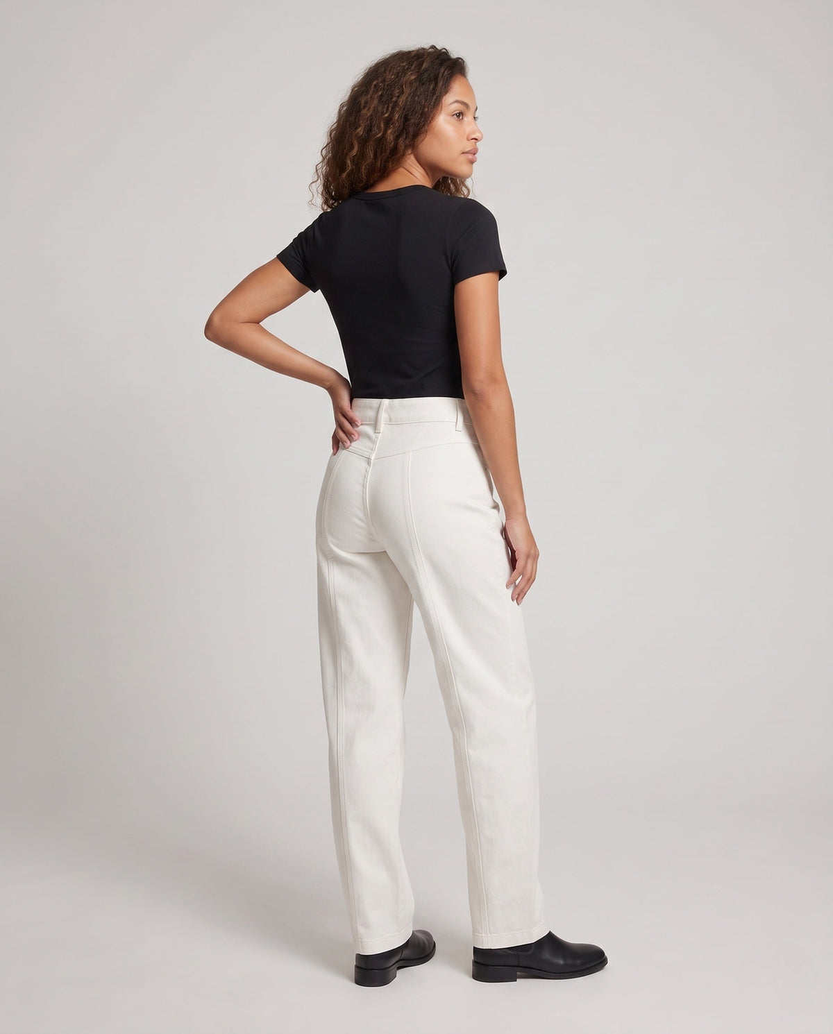 Product 11002325533018 - back_view