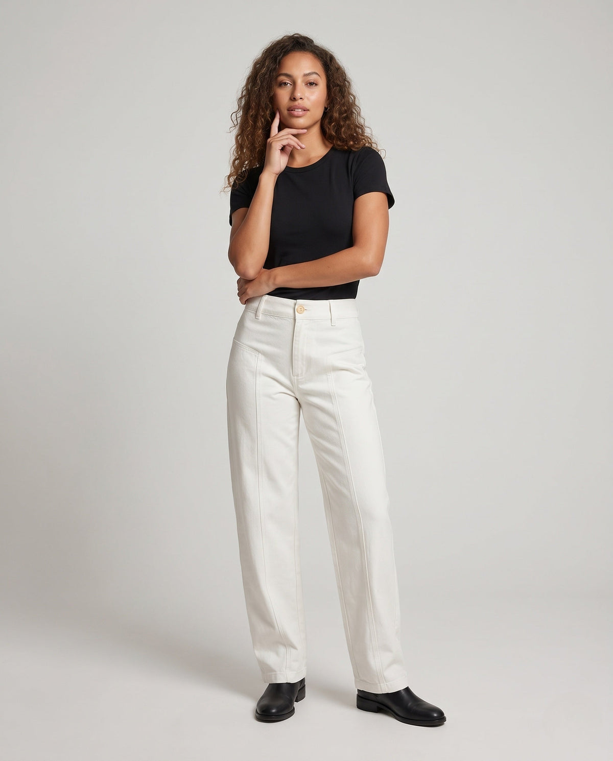 Product 11002325533018 - full_body_front