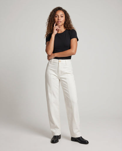 Product 11002325533018 - full_body_front