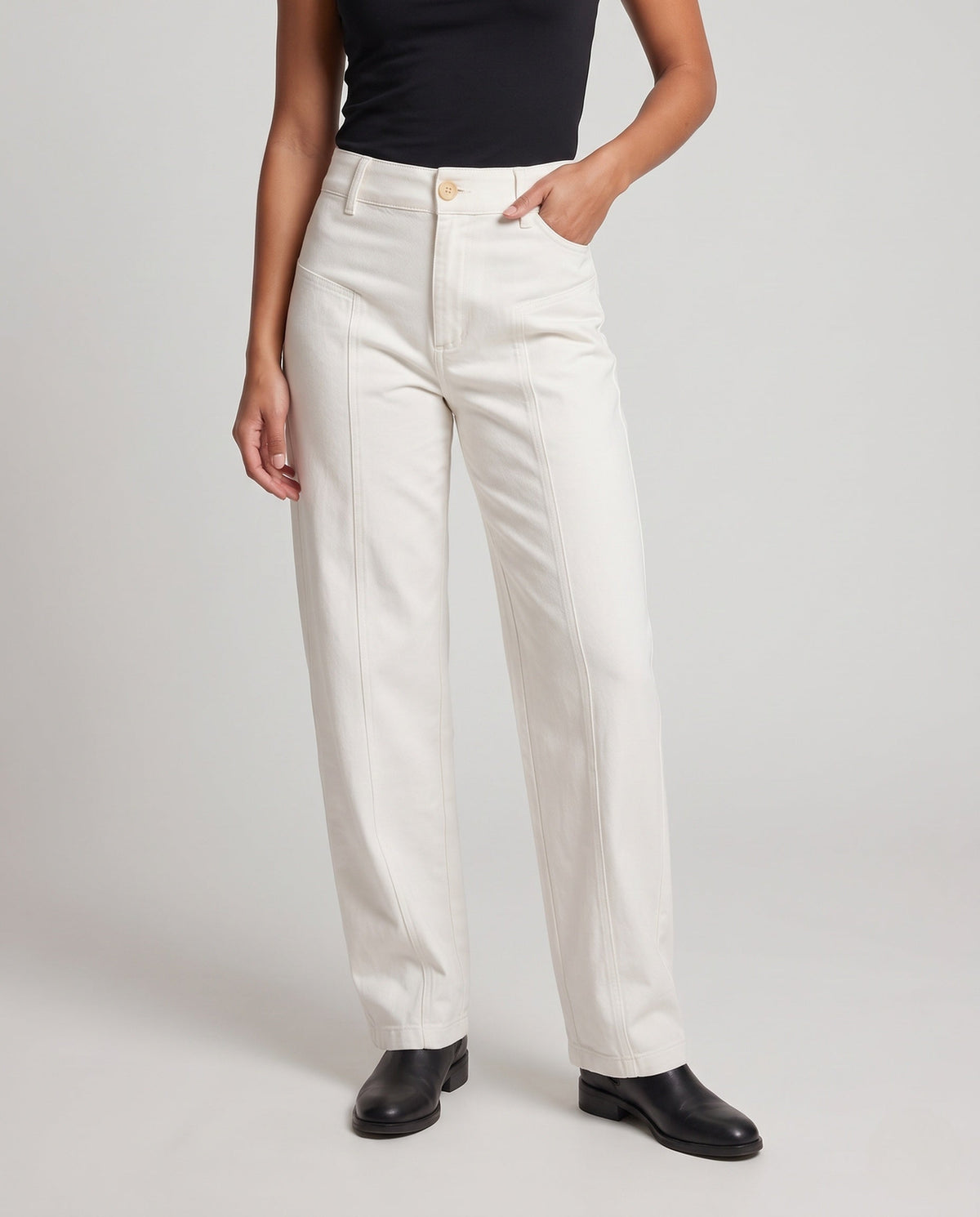 Product 11002325533018 - lower_body