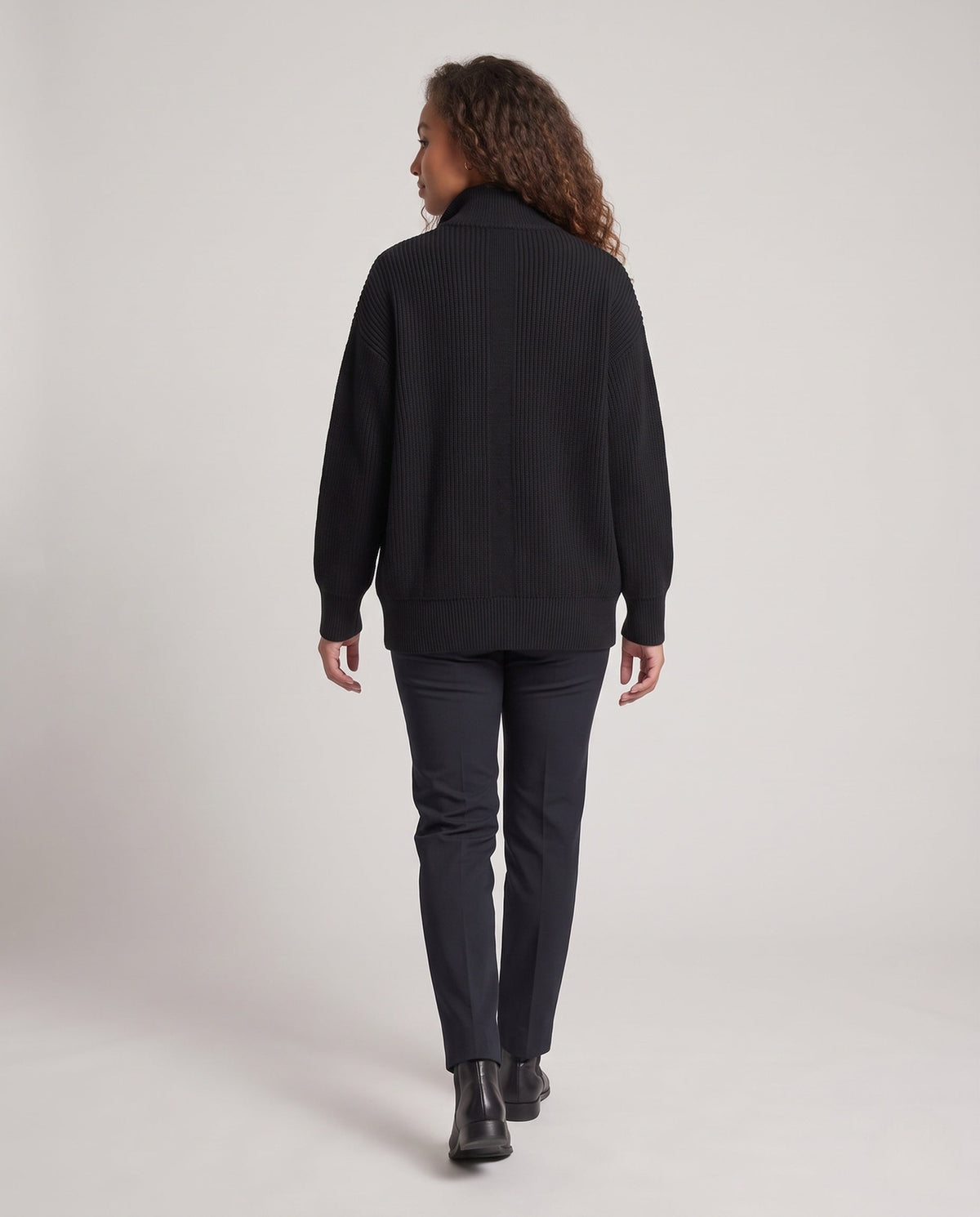 Product 11002325631322 - back_view