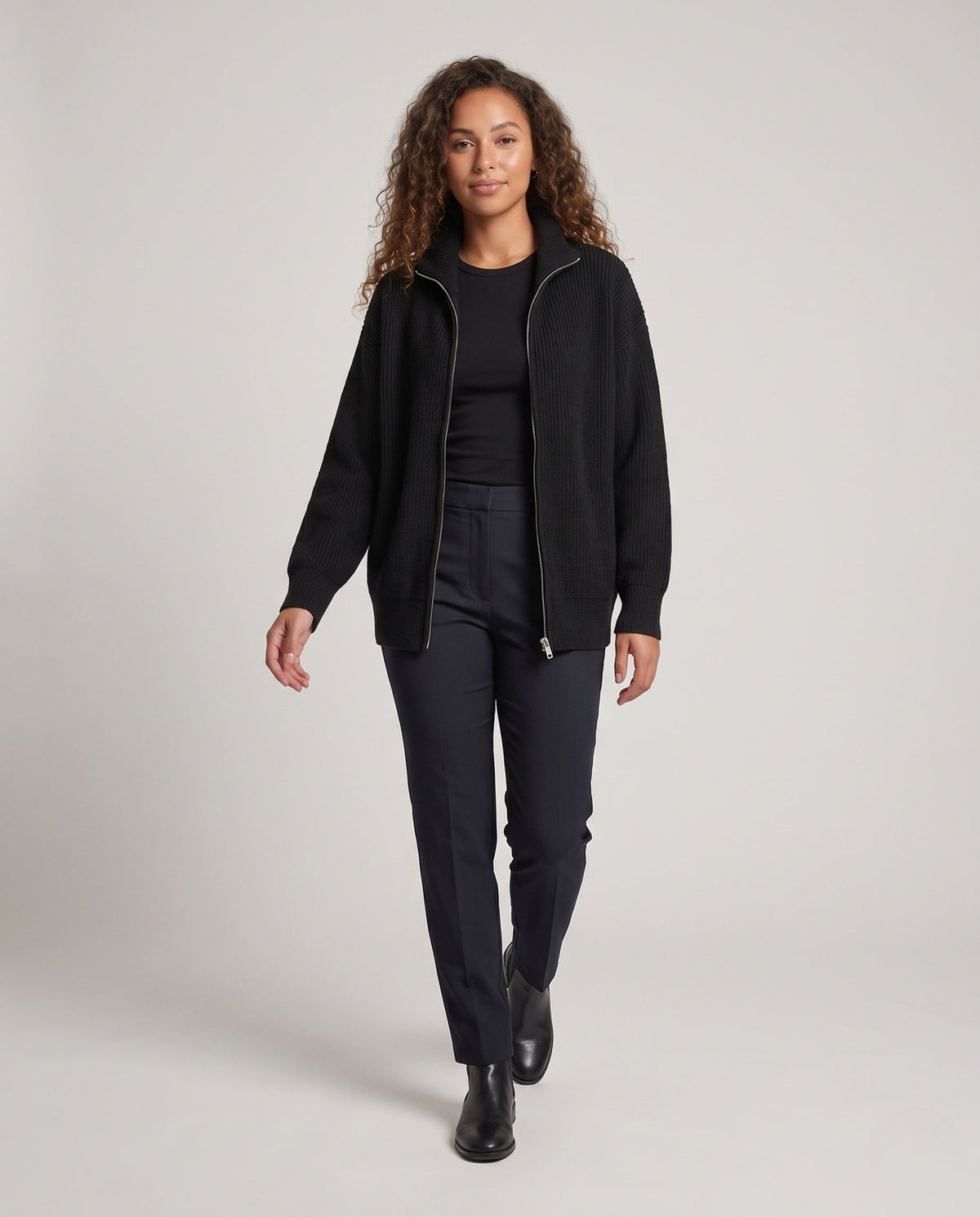 Product 11002325631322 - full_body_front