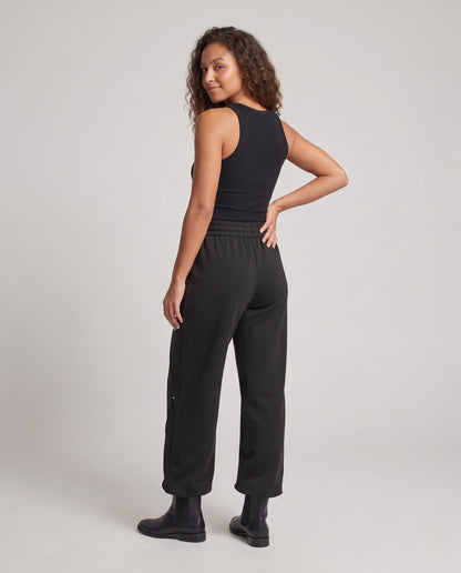 Product 11002325762394 - back_view