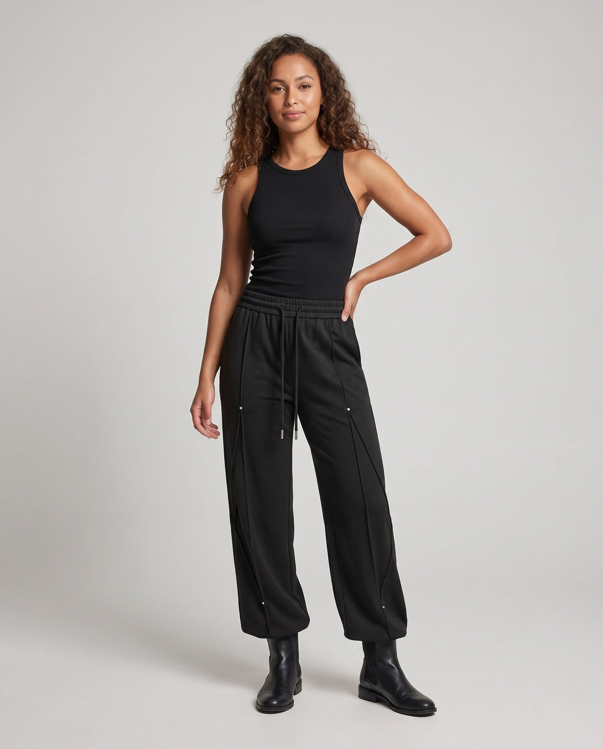 Product 11002325762394 - full_body_front