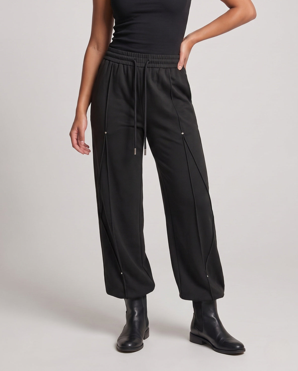 Product 11002325762394 - lower_body