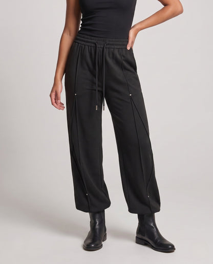 Product 11002325762394 - lower_body