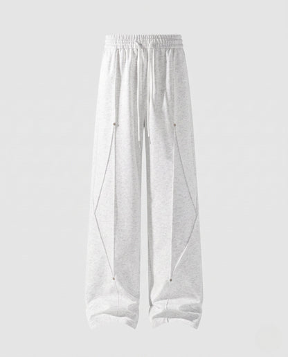 Product 11002325762394 - product_only