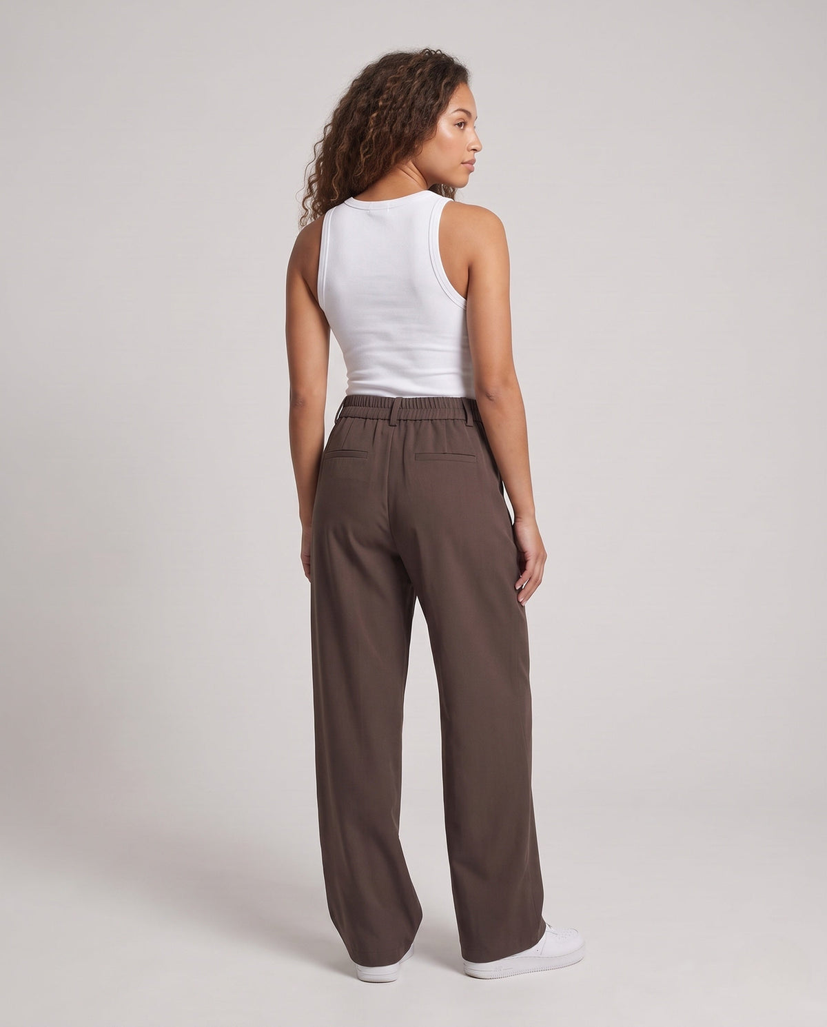 Product 11002325827930 - back_view