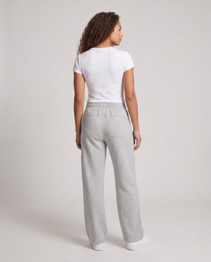 Product 11002326024538 - back_view