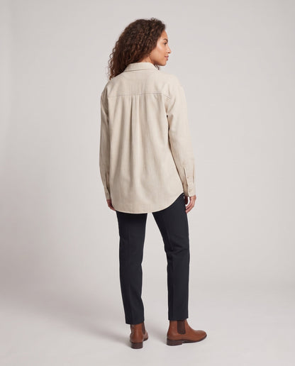 Product 11002326122842 - back_view