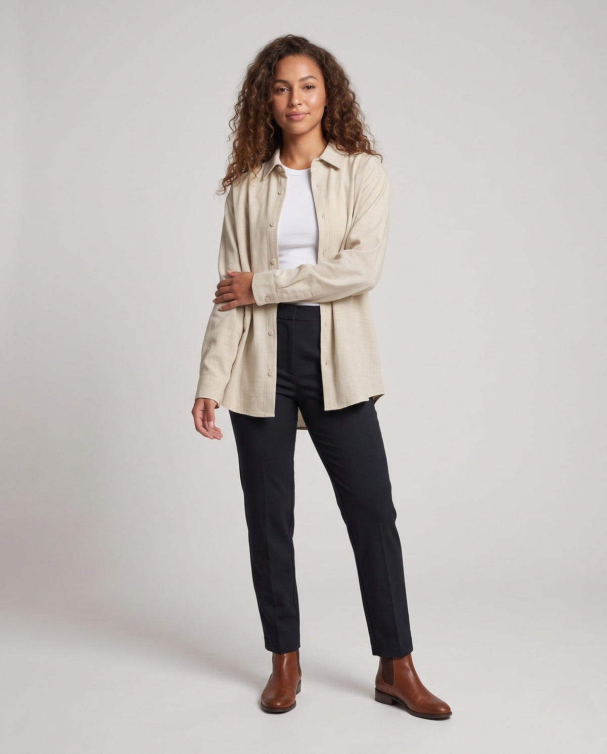 Product 11002326122842 - full_body_front