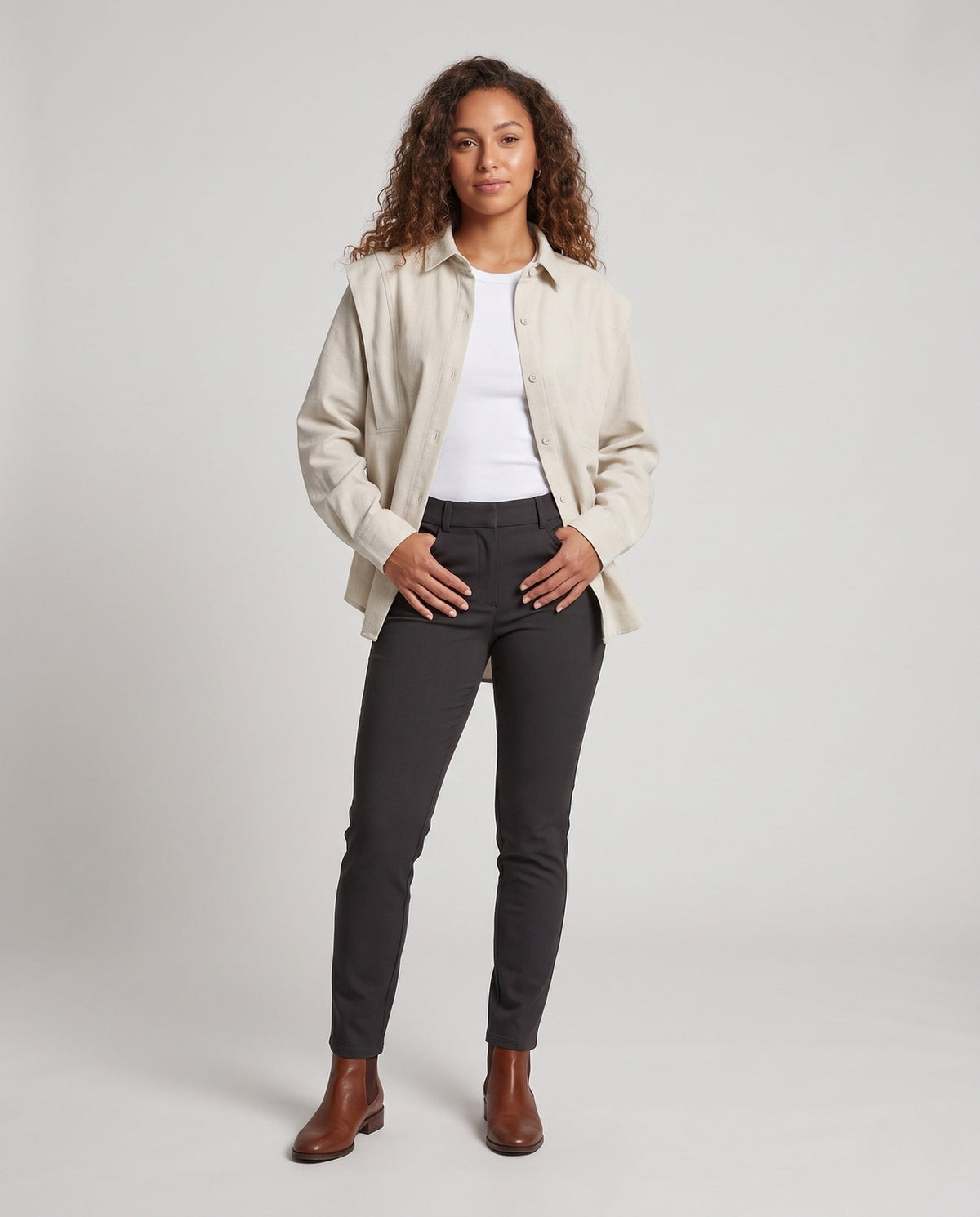Product 11002326155610 - full_body_front