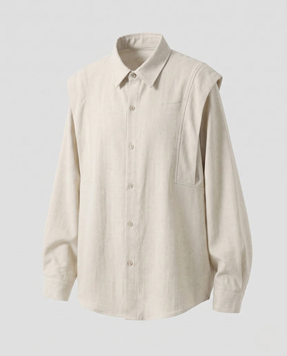 Product 11002326155610 - product_only