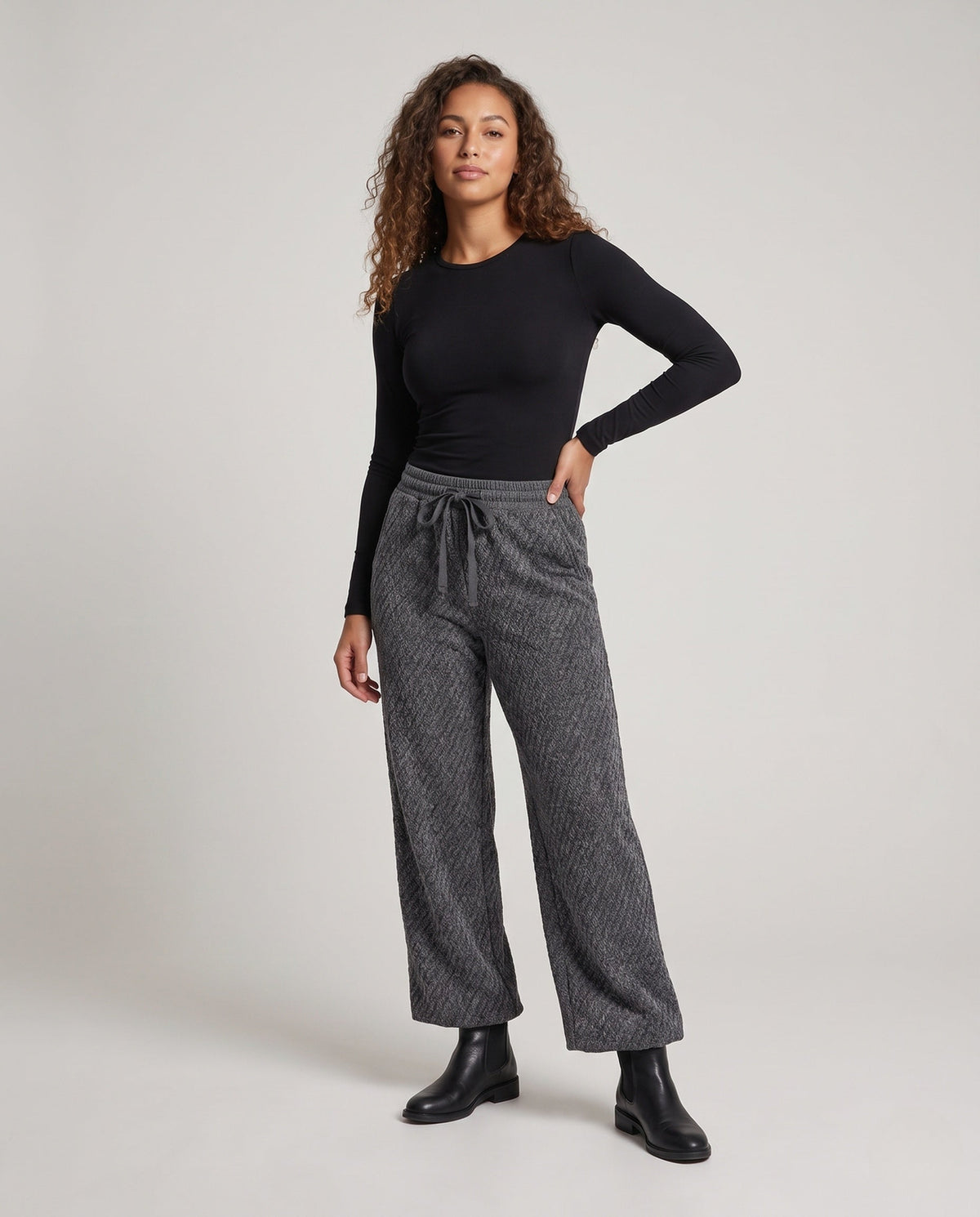 Product 11002326384986 - full_body_front