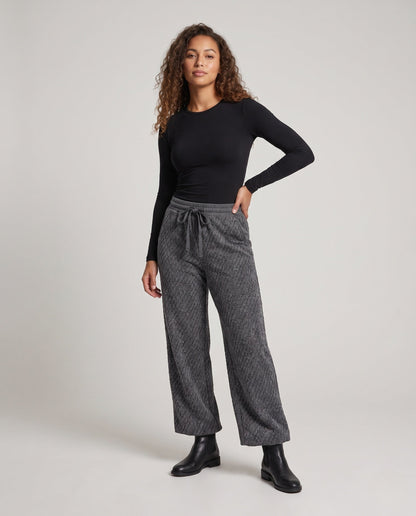 Product 11002326384986 - full_body_front