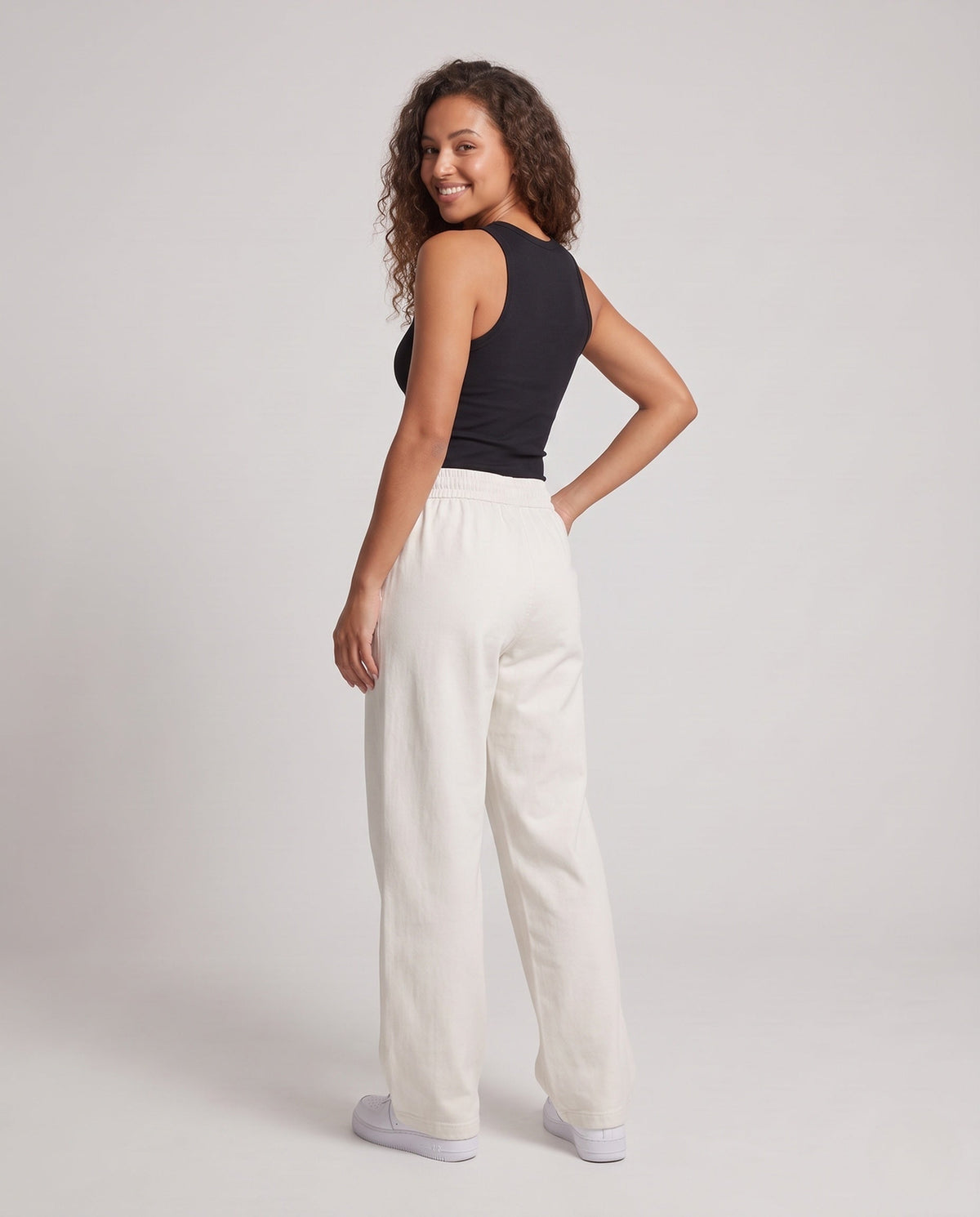 Product 11002326450522 - back_view