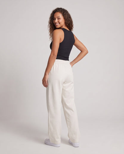 Product 11002326450522 - back_view