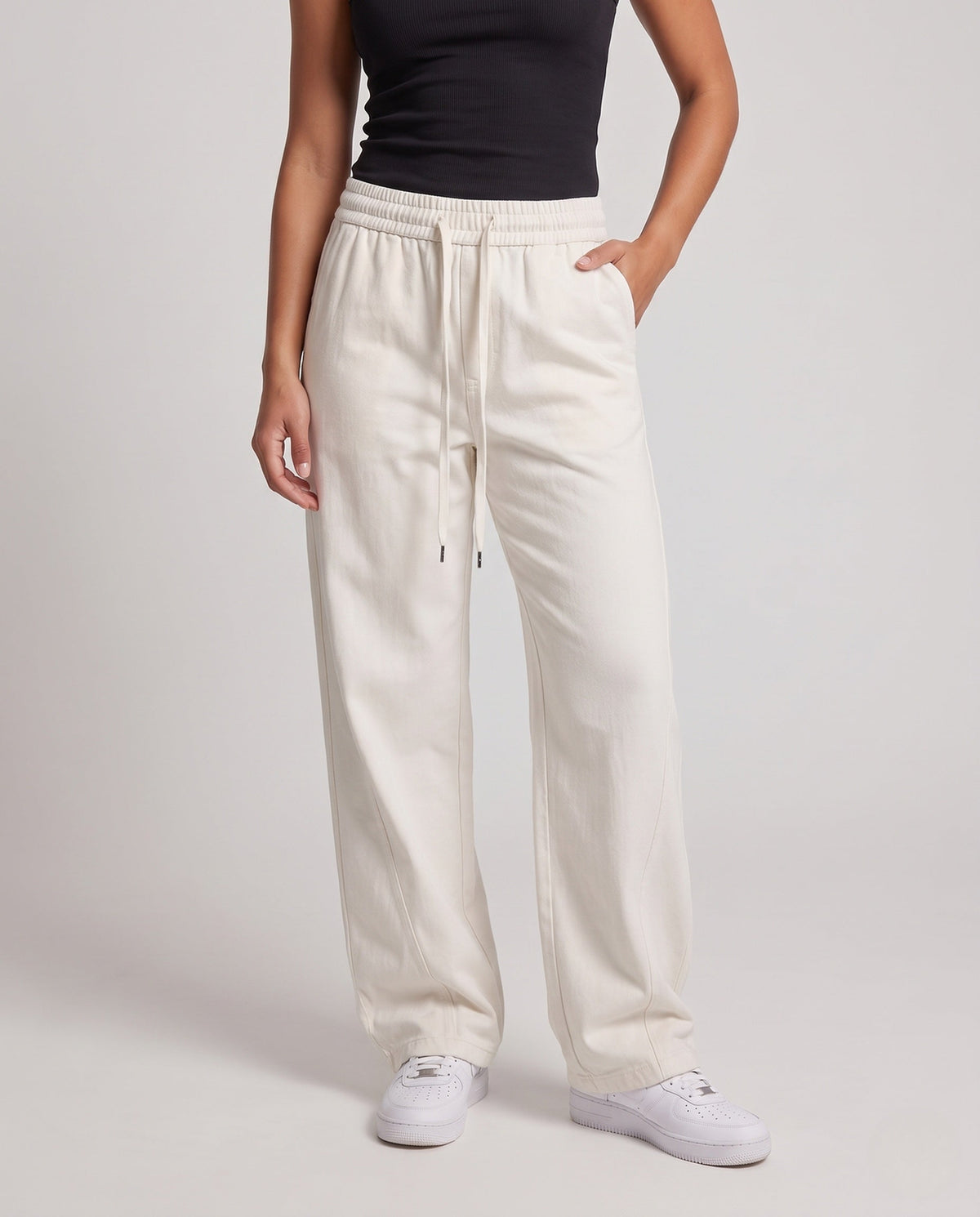 Product 11002326450522 - lower_body