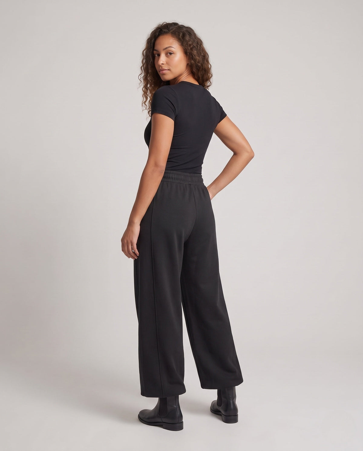 Product 11002326778202 - back_view