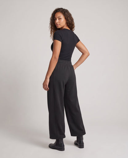 Product 11002326778202 - back_view