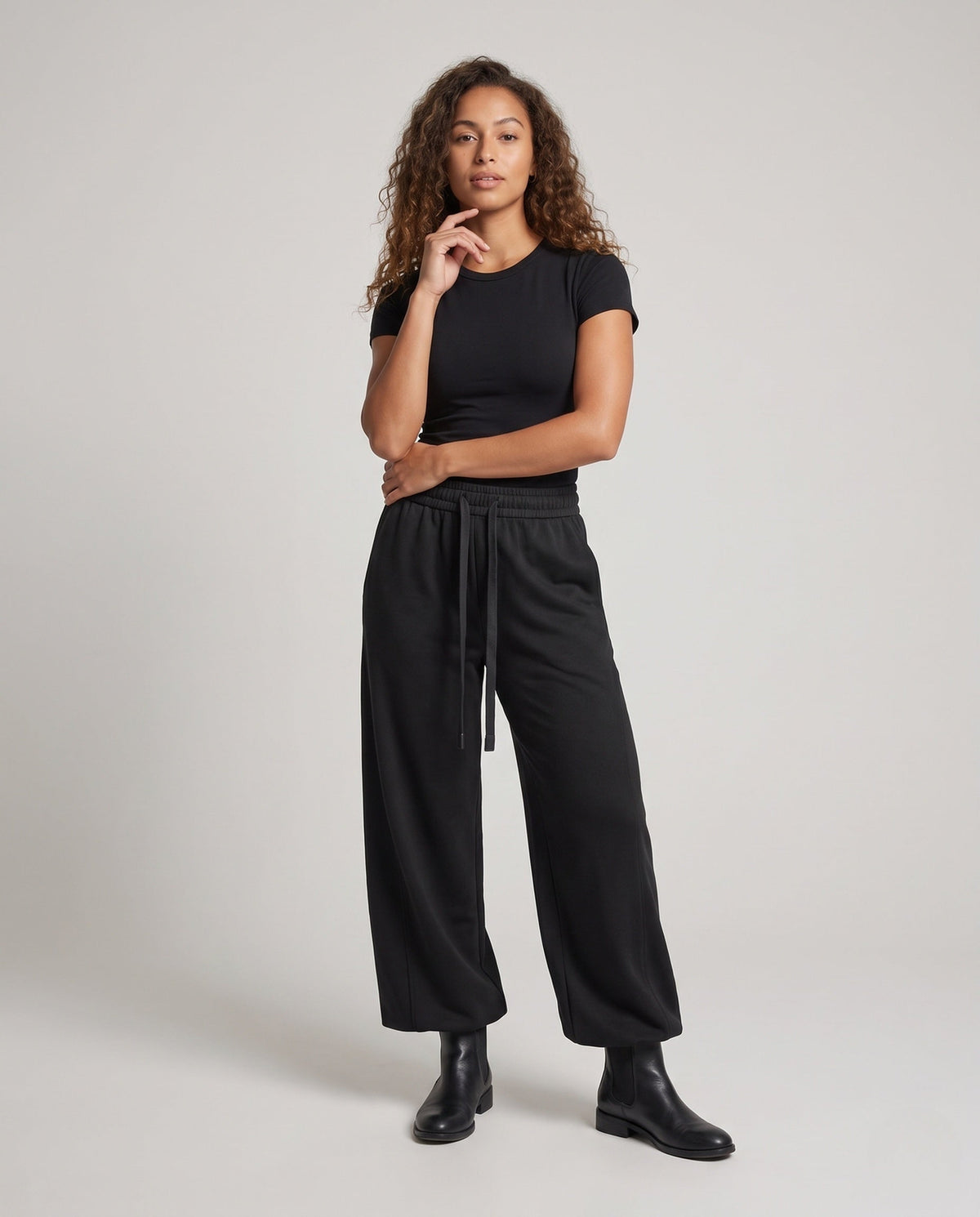 Product 11002326778202 - full_body_front