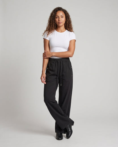 Product 11002326909274 - full_body_front