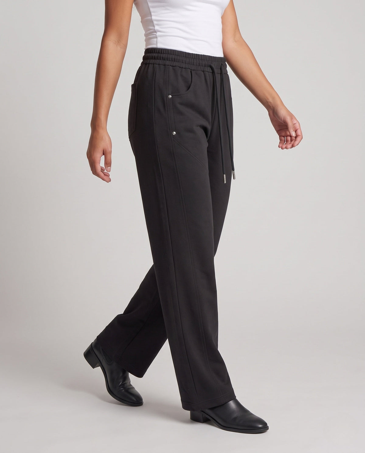 Product 11002326909274 - lower_body