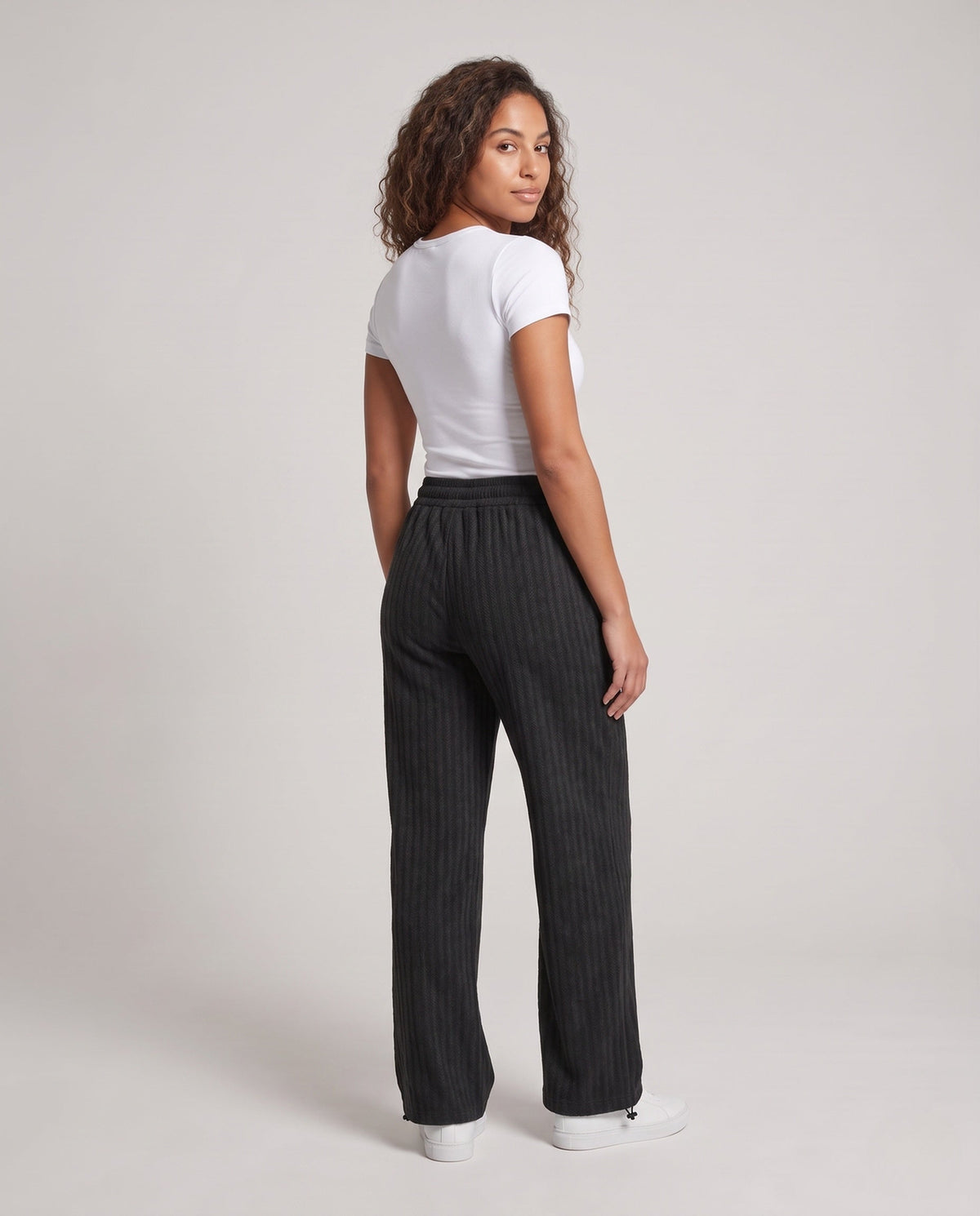 Product 11002327105882 - back_view