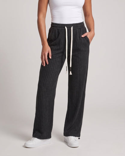 Product 11002327105882 - lower_body