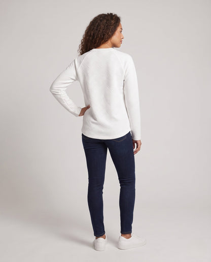Product 11002327368026 - back_view