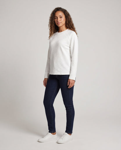 Product 11002327368026 - full_body_front