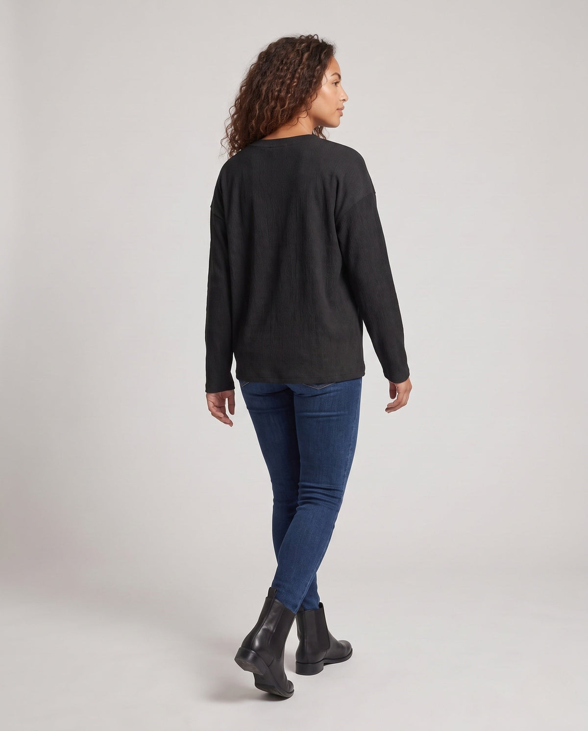 Product 11002327531866 - back_view