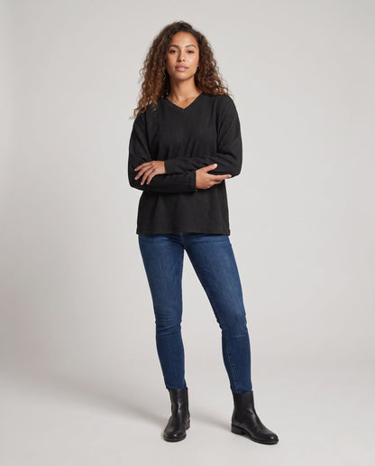 Product 11002327531866 - full_body_front