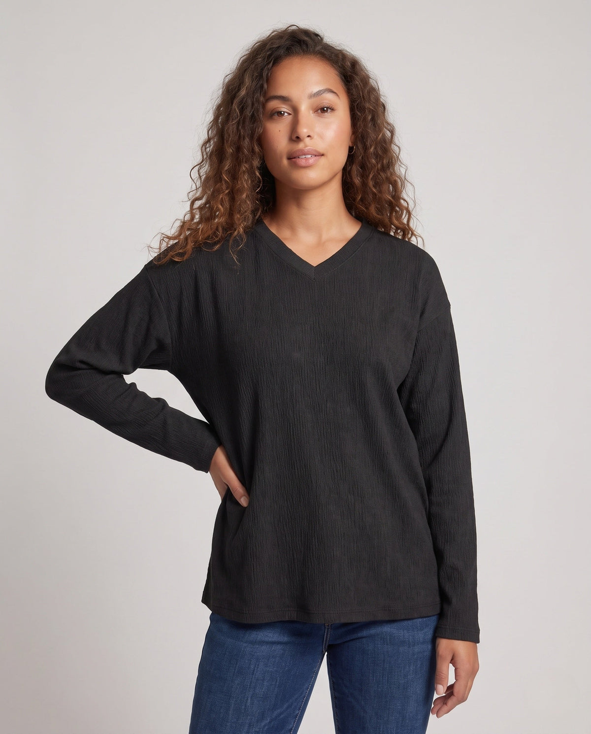 Product 11002327531866 - upper_body