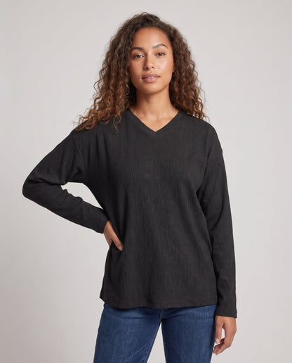 Product 11002327531866 - upper_body
